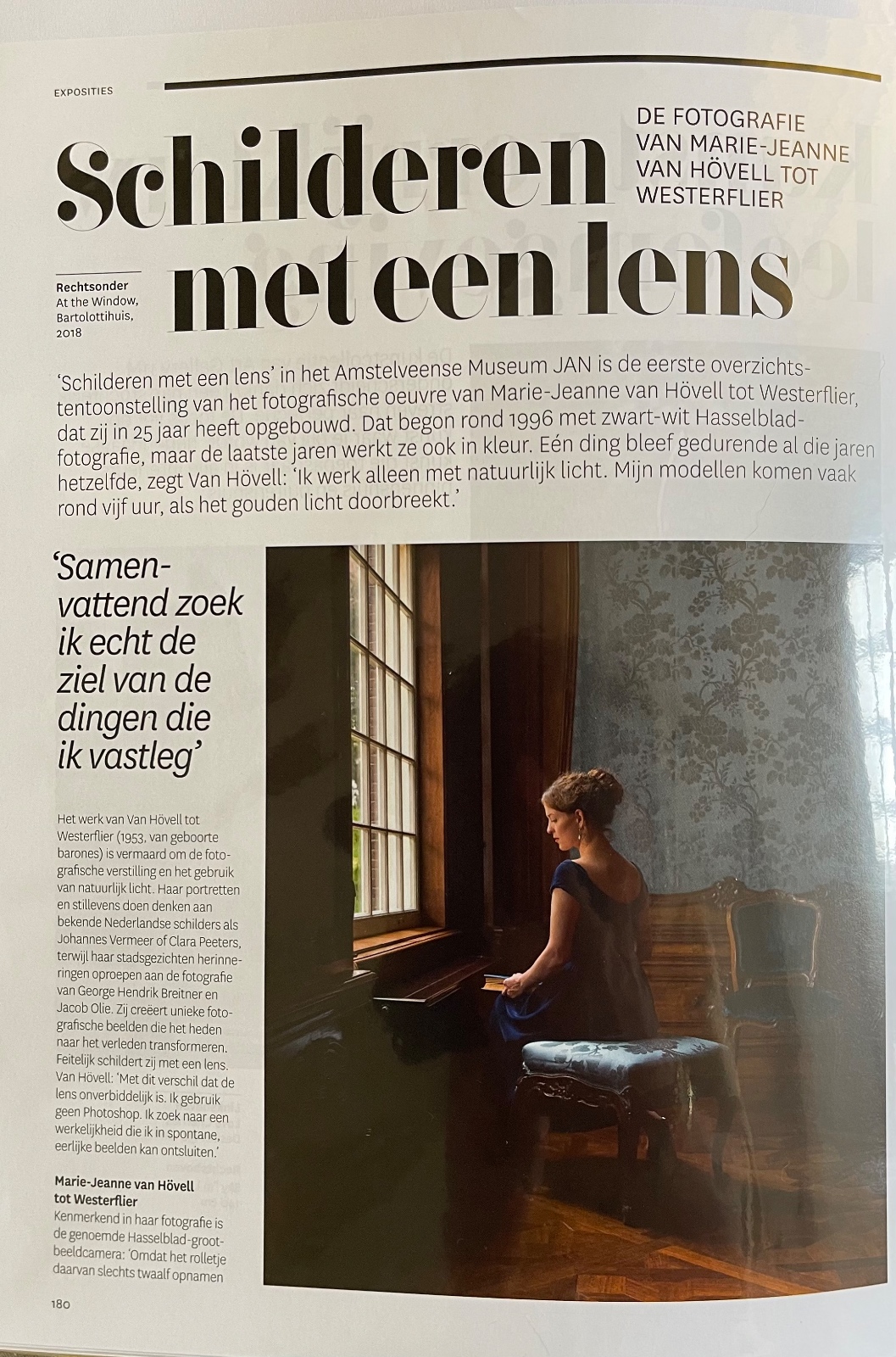 Villa d Arte juli 2023  3